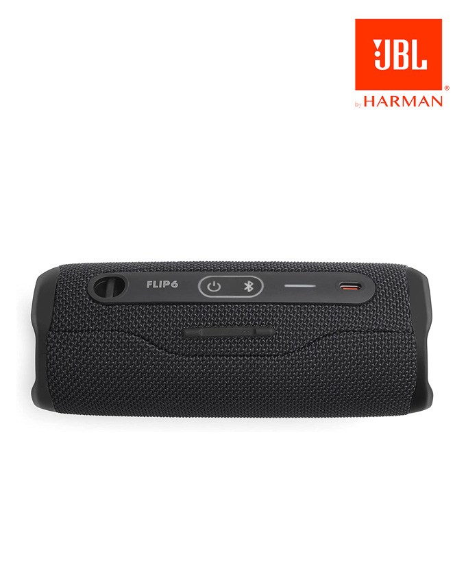 JBL Flip 6